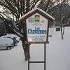 Onnion 2006 1